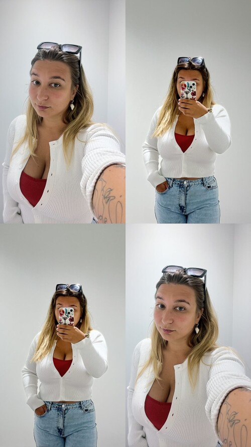 apolineprrt 04 08 2025 0001051997fdbbb4eb5b