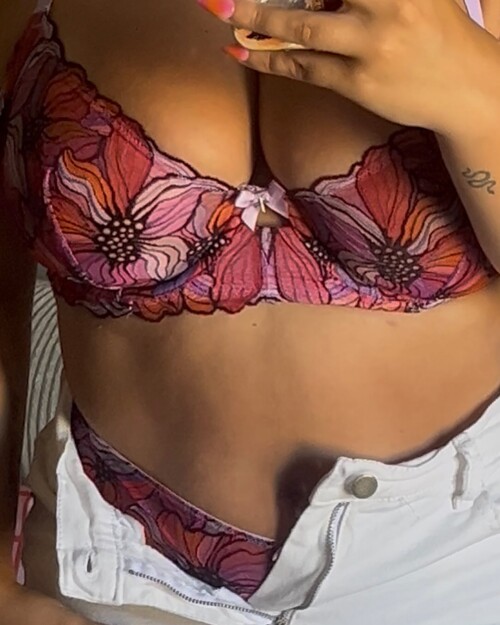 apolineprrt 06 07 2025 0003d73568b2cbe36ee1