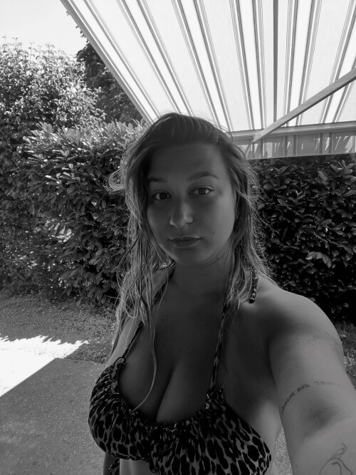 apolineprrt-07-07-2025-00011227f5ec2d1615f3