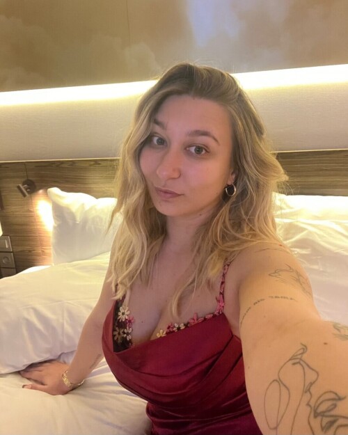 apolineprrt 15 03 2025 000131fb31367848be83