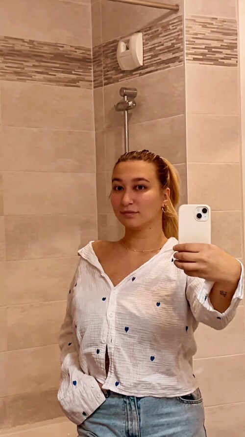 apolineprrt 15 03 2025 0002f8ddbc03de6d3777