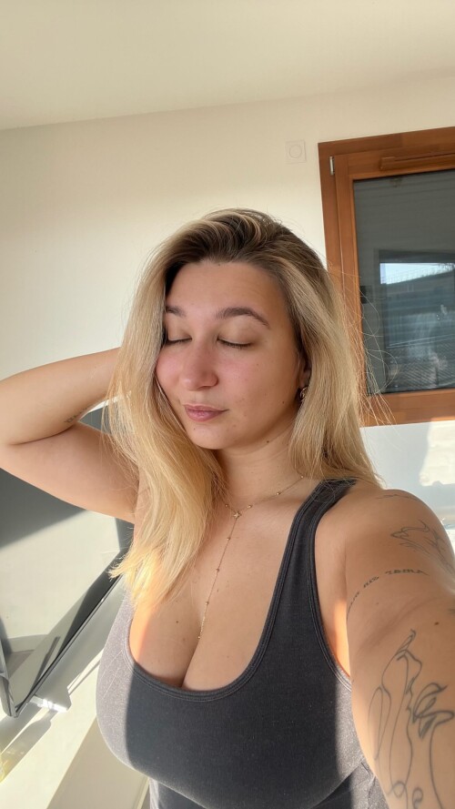 apolineprrt 15 03 2025 0003bf62947c713b3809