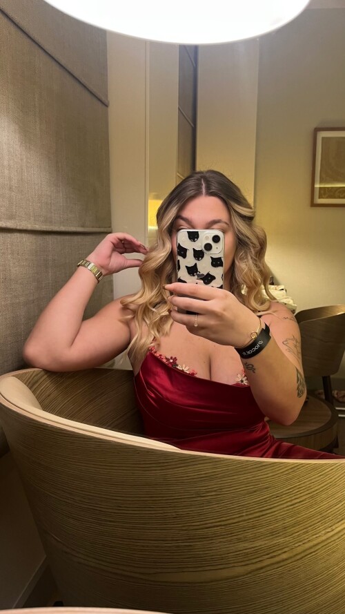 apolineprrt 18 03 2025 0001fdb9541f26fb758c