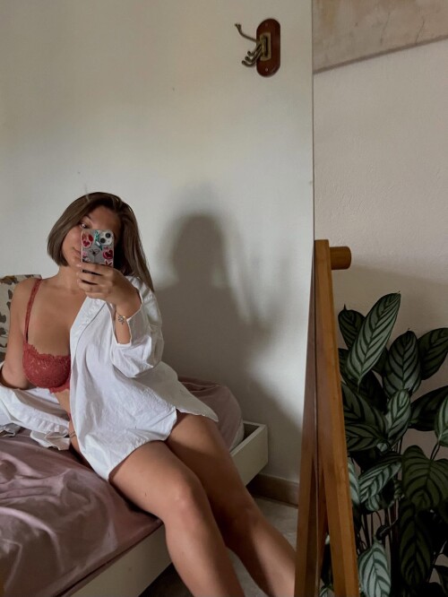 apolineprrt-25-09-2025-00065ced7b98e643742e