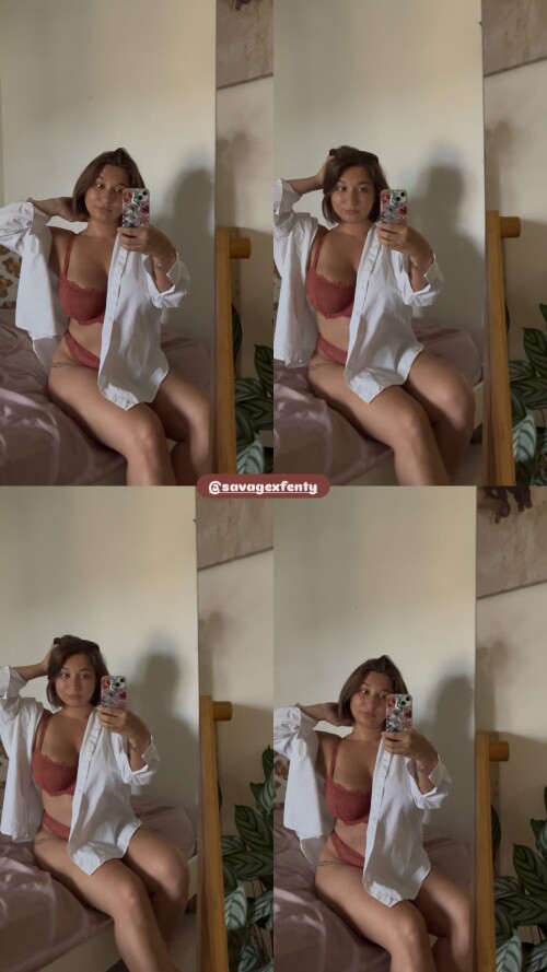 apolineprrt 26 09 2025 0001c83aee740e7ec76e