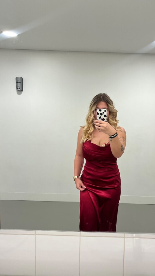 apolineprrt 31 05 2025 00014edcfe03b3c3477e