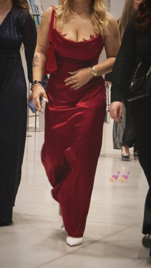 apolineprrt 31 05 2025 000228278bfaa1b5db36