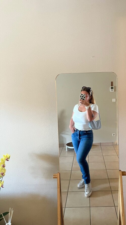 apolineprrt 31 05 2025 000487326325a719c472