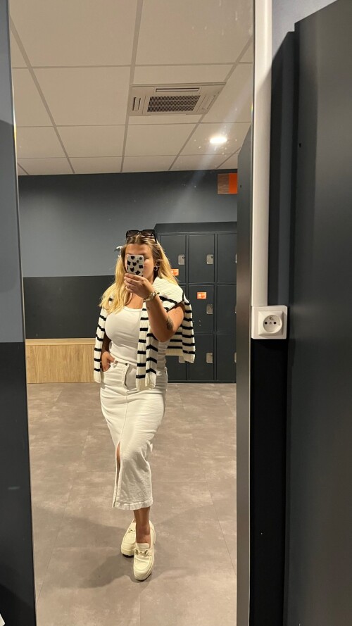 apolineprrt 31 05 2025 0005d16bd1a898f7cd22