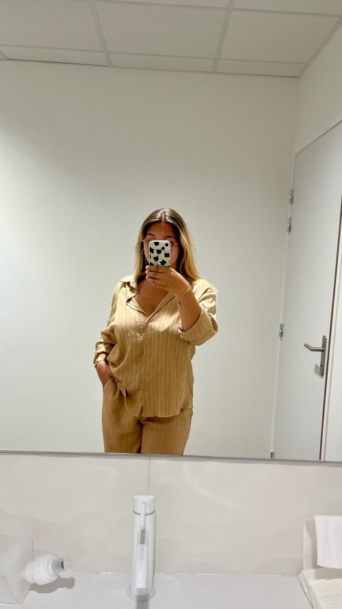 apolineprrt 31 05 2025 0006ed11b77a53c25902