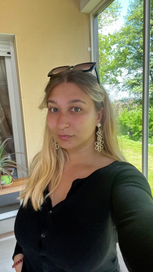 apolineprrt 31 05 2025 0008fe114818467a27e3