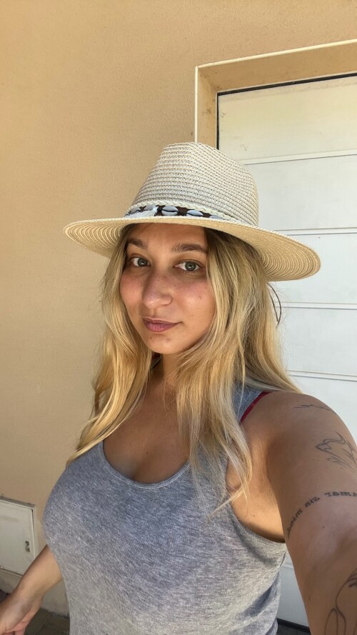 apolineprrt 31 05 2025 00097cc6834d270f16ba