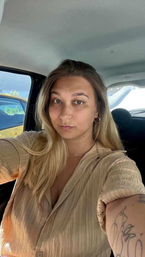 apolineprrt 31 05 2025 001009806557d9ab465e