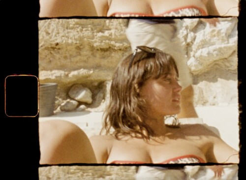 apollinepilley 1754139821 3690314752055224796 20970064ff877b7ed3d9a0fe