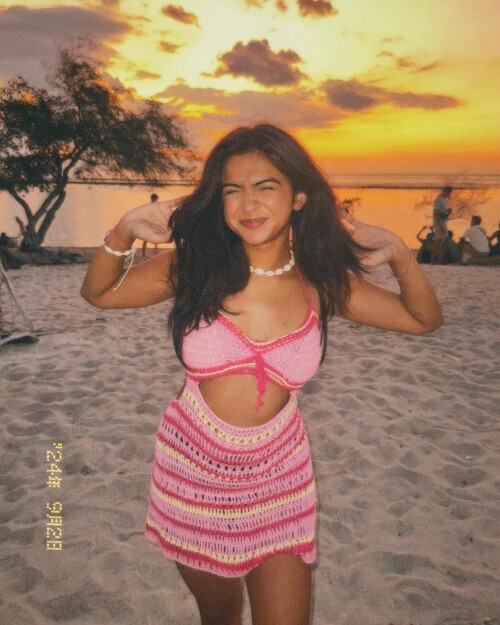 apoorva mukhija v0 bgc7dxdch5rd14b80d3c2d9412829