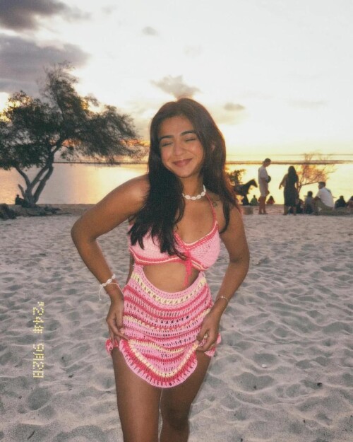 apoorva mukhija v0 uhjijydch5rd1b45fd103da92954b