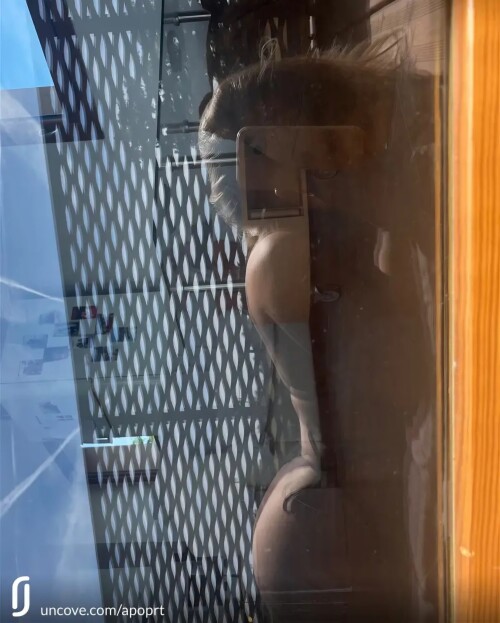 apoprt 172376968147232007afd858ff1f061