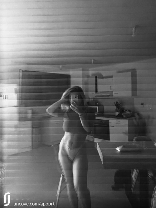 apoprt 172376968148252beb65442fb9f519a