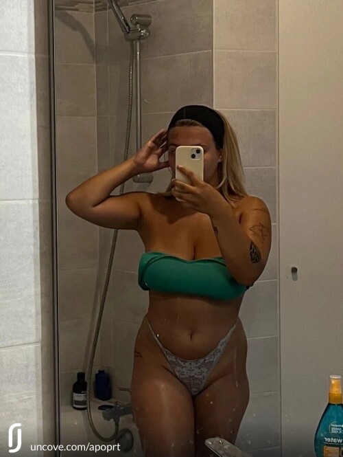 apoprt 1723769685890565e516f00463f972c