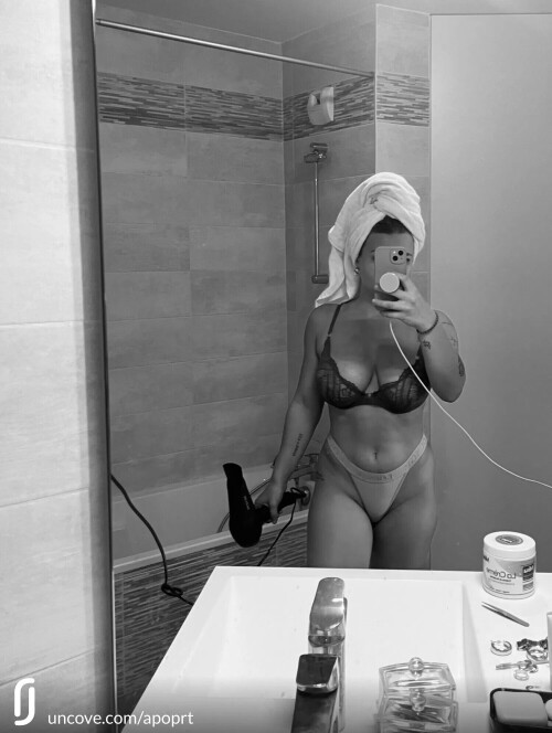 apoprt 172376976763457327ba6d9a1cf00ed