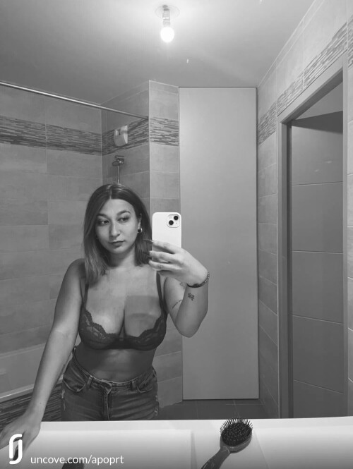 apoprt 1723769770093313bb065c7113dc733