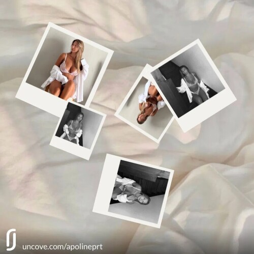 apoprt 172376981303025e51c0f74339ca6c6