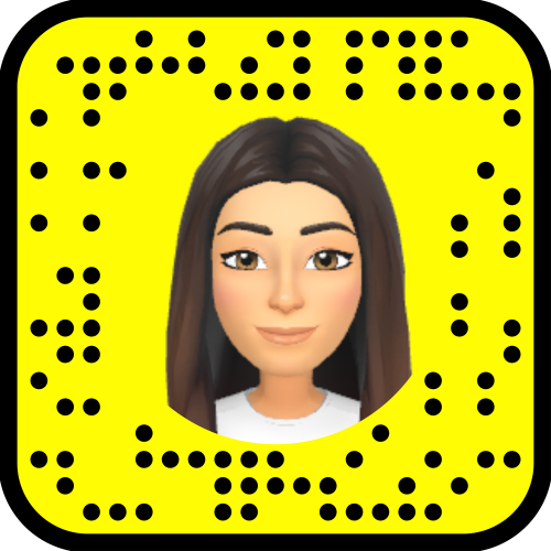 app.snapchat.com-web-deeplink-snapcode-usernameangelina1030typeSVGbitmojienablepng967733d84ade320a