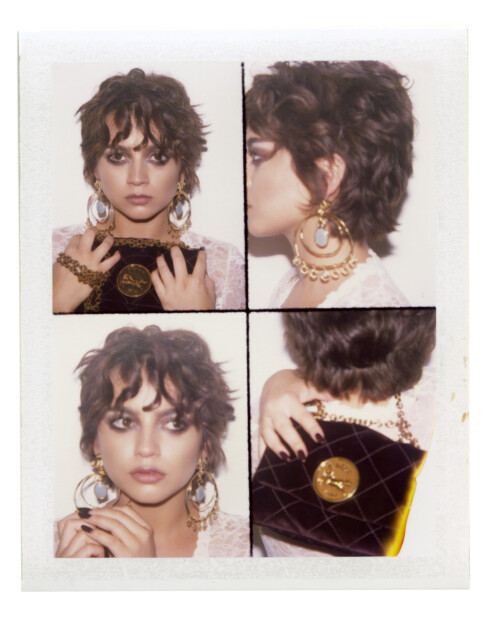 apr0fifjffdffd942d6c96a0b9