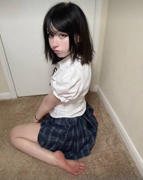 april ppv 1738a26afd13969f6c