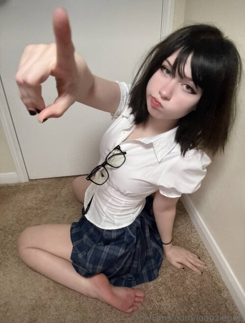 april ppv 18cc82710909cae002