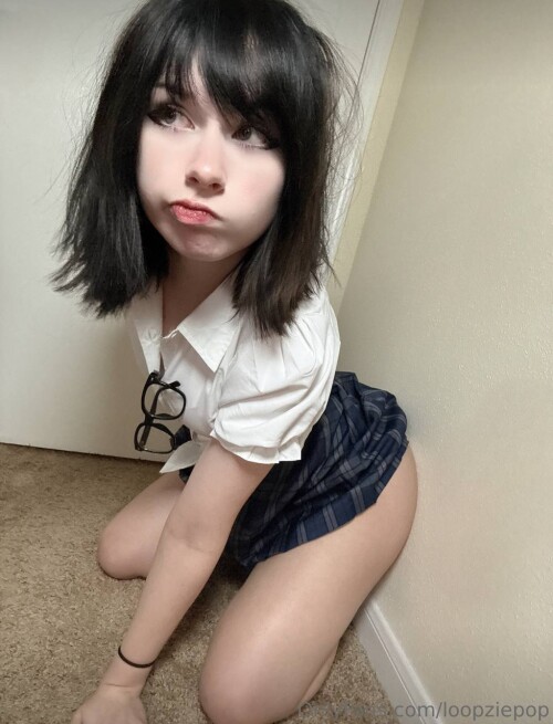 april ppv 4ecd43202688b055c