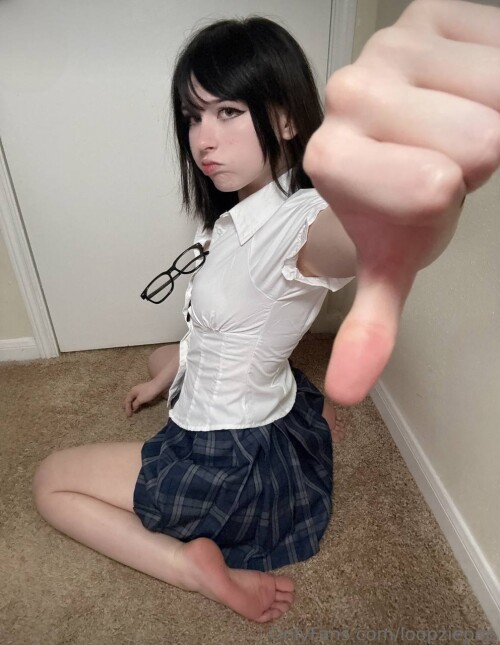 april ppv 7cda4b539a47a139e