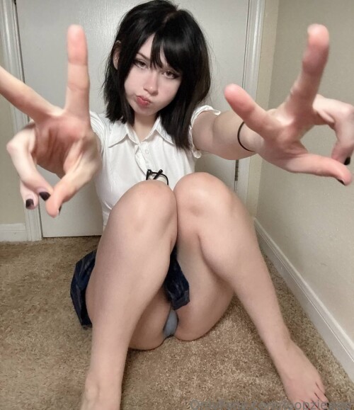 april ppv 8c5601ab948c81ffe