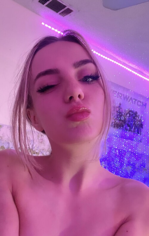 aq6jbv08hy6b1159c9e397bb01803