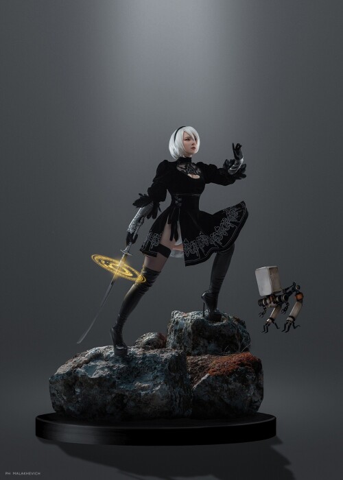 aq8cB1DCljcb0e6b4d26ca79933