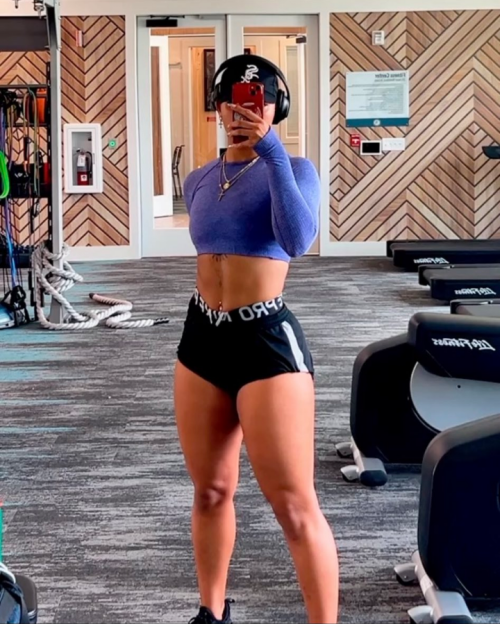 aqkp264nx58d1411589cfa62dde03