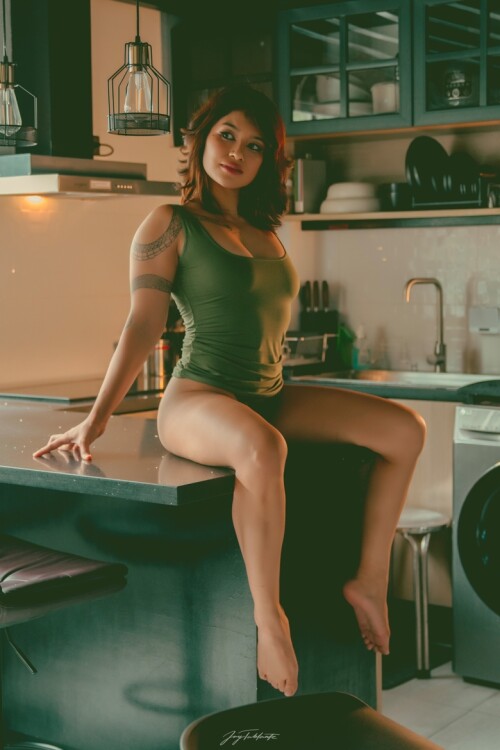 aqp8c71c81d9daa6ccd3824fa36447f6c18