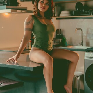 aqp8c71c81d9daa6ccd3824fa36447f6c1892d07fc8a47f0cef