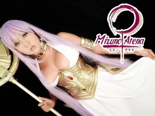 ar0pl9nbllgc1f8fb7092d2b6a44a