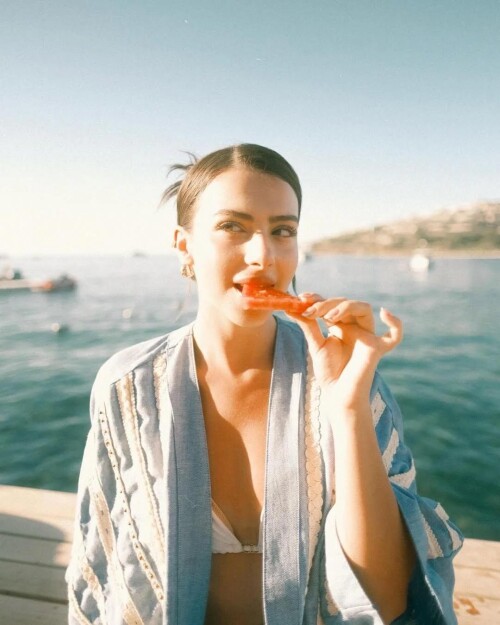 ar3bagpx5nbf18678a83fdc559d65