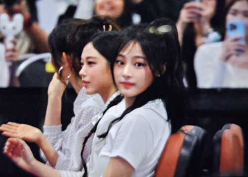 ara 1872562129099960711 3015fd63da6c85f3d