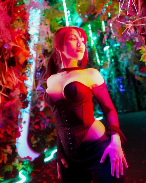 arabella kat 20230419 000454ea18aab8984b3b