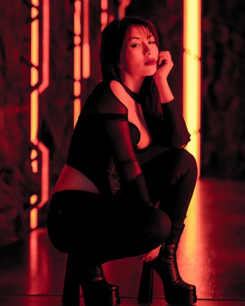 arabella kat 20230419 0006b01edb758f3ad33d