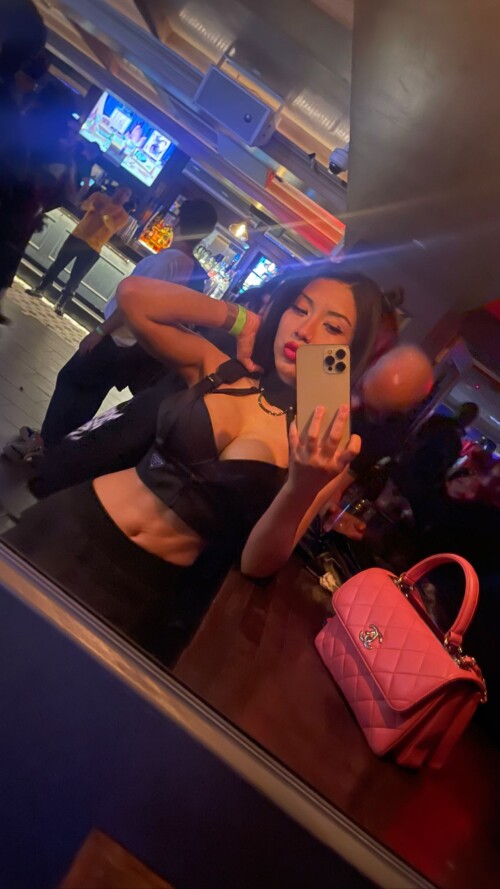 arabella kat 20231015 0002153cfccab876a8d3