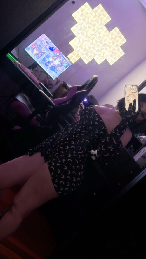 arabella kat 1758625453 2676957893baf980b8769b666