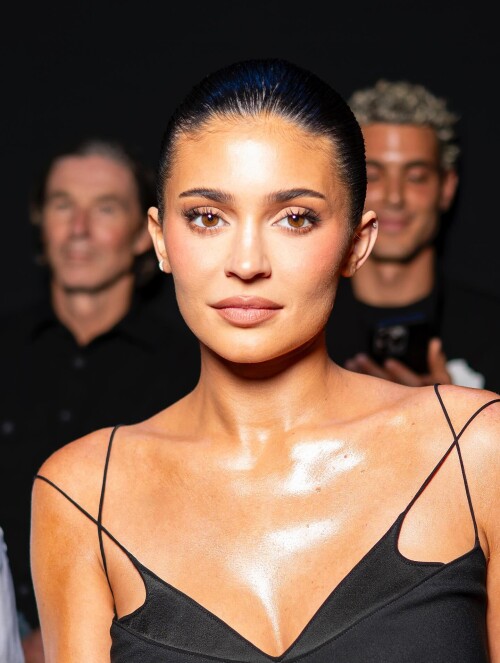 archivekyliejenner 1759341820 3733952278169767480 71250267171a2fec4d2d563957