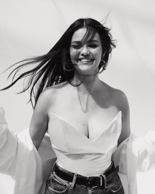 archiveofgomez 17019604253526144b6b59ee513b87a5