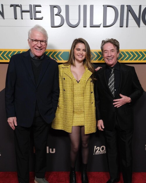 archiveofgomez 17026777072056898a69552108e45990