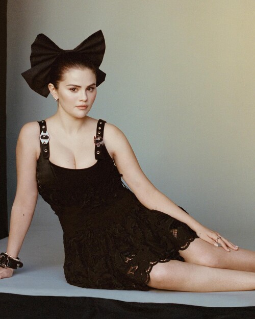 archiveofgomez 1703176676369584c2a7732ce4e4e50a