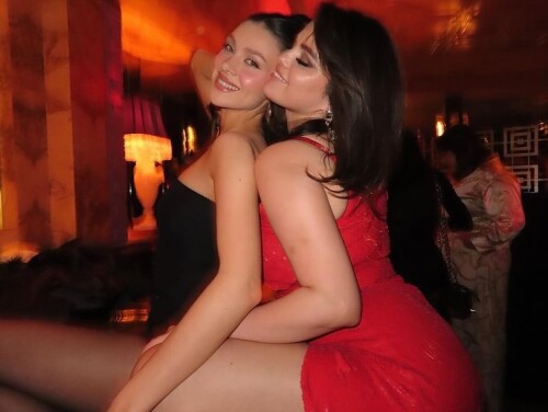 archiveofgomez 1710126701667108ac396993bf7d5cc9